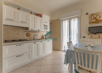 cucina - Quadrilocale Via Pordenone 12, Bari - foto 21