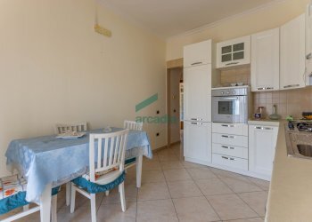 cucina - Quadrilocale Via Pordenone 12, Bari - foto 22