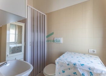 bagno - Quadrilocale Via Pordenone 12, Bari - foto 25