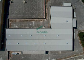 viste - Locale Commerciale SP231 98, Terlizzi - foto 4