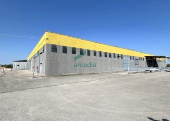 viste - Locale Commerciale SP231 98, Terlizzi - foto 9