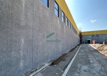 viste - Locale Commerciale SP231 98, Terlizzi - foto 20