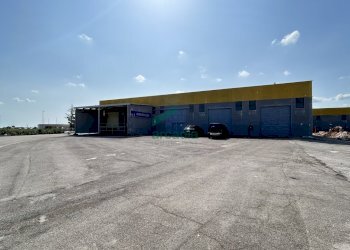 viste - Locale Commerciale SP231 98, Terlizzi - foto 22