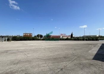 viste - Locale Commerciale SP231 98, Terlizzi - foto 28