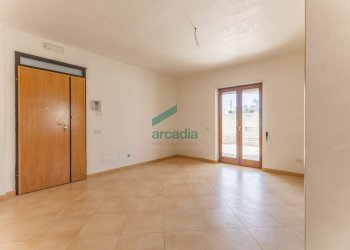 sala - Three-room apartment Via Benigno Zaccagnini 1, Bitetto - photo 3