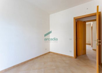 camera da letto - Three-room apartment Via Benigno Zaccagnini 1, Bitetto - photo 11