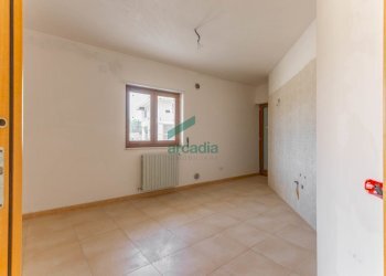 cucina - Three-room apartment Via Benigno Zaccagnini 1, Bitetto - photo 12