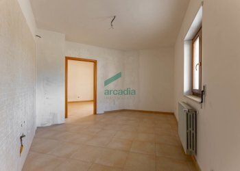 cucina - Three-room apartment Via Benigno Zaccagnini 1, Bitetto - photo 14