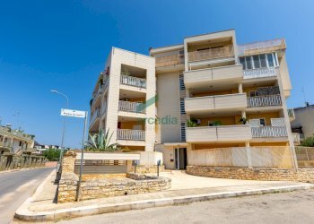 6N7A6336.jpg - Three-room apartment Via Benigno Zaccagnini 1, Bitetto - photo 15