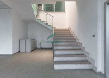 dettagli - Ufficio Largo degli Stagnini 6, Modugno - foto 4