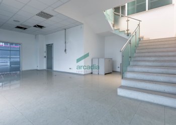 dettagli - Ufficio Largo degli Stagnini 6, Modugno - foto 5