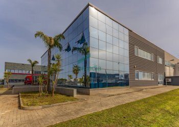 facciata - Ufficio Largo degli Stagnini 6, Modugno - foto 8