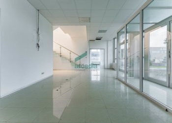 ufficio - Ufficio Largo degli Stagnini 6, Modugno - foto 9