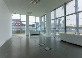 ufficio - Ufficio Largo degli Stagnini 6, Modugno - foto 11