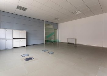 ufficio - Ufficio Largo degli Stagnini 6, Modugno - foto 13