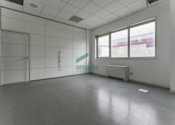 ufficio - Ufficio Largo degli Stagnini 6, Modugno - foto 14