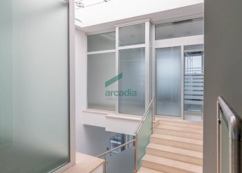 dettagli - Ufficio Largo degli Stagnini 6, Modugno - foto 15