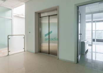 dettagli - Ufficio Largo degli Stagnini 6, Modugno - foto 17