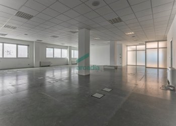 ufficio - Ufficio Largo degli Stagnini 6, Modugno - foto 19