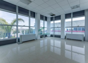 ufficio - Ufficio Largo degli Stagnini 6, Modugno - foto 20