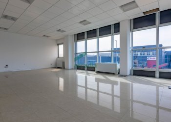 ufficio - Ufficio Largo degli Stagnini 6, Modugno - foto 21