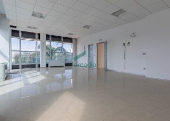 ufficio - Ufficio Largo degli Stagnini 6, Modugno - foto 22