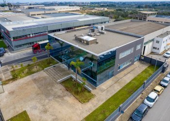 dettagli - Ufficio Largo degli Stagnini 6, Modugno - foto 23