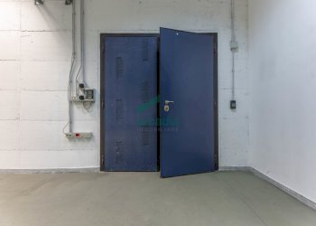 dettagli - Ufficio Largo degli Stagnini 6, Modugno - foto 25