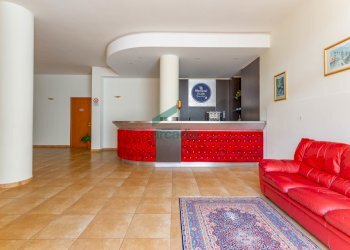 bar - Commercial Premises Strada Vicinale Vecchia di Matera 369, Gioia del Colle - photo 16