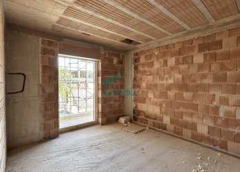 viste - Trilocale Via Giuseppe Sangiorgi 3, Bari - foto 24