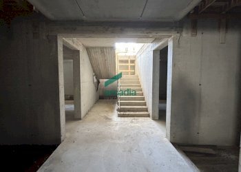 viste - Trilocale Via Giuseppe Sangiorgi 3, Bari - foto 13