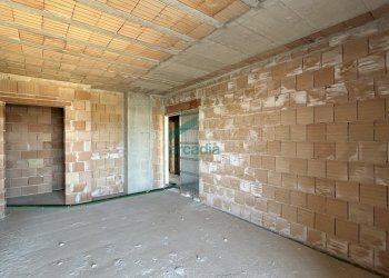 viste - Trilocale Via Giuseppe Sangiorgi 3, Bari - foto 18