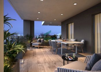 esterno - Appartamento Via Giuseppe Sangiorgi 2, Bari - foto 4