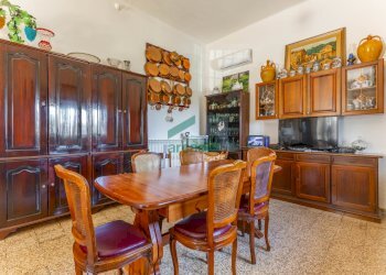 cucina - Villa Strada Comunale della Contrada delle Guadiane 25 A, Castellana Grotte - photo 10