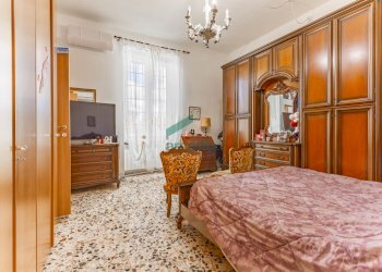 camera da letto - Villa Strada Comunale della Contrada delle Guadiane 25 A, Castellana Grotte - photo 18
