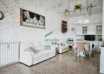 cucina - Villa Strada Comunale della Contrada delle Guadiane 25 A, Castellana Grotte - foto 6