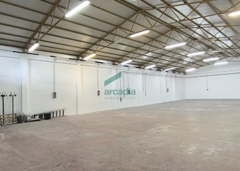 interno - Locale Commerciale S.S. 16 km 810, 800 SN, Triggiano - foto 2