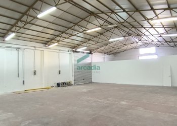 interno - Locale Commerciale S.S. 16 km 810, 800 SN, Triggiano - foto 6