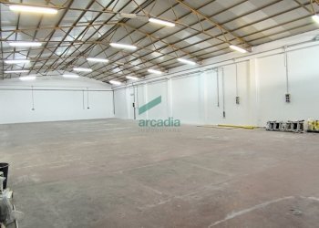 interno - Locale Commerciale S.S. 16 km 810, 800 SN, Triggiano - foto 7