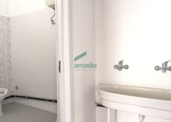 interno - Locale Commerciale S.S. 16 km 810, 800 SN, Triggiano - foto 9