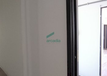 interno - Locale Commerciale S.S. 16 km 810, 800 SN, Triggiano - foto 10