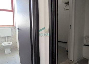 interno - Locale Commerciale S.S. 16 km 810, 800 SN, Triggiano - foto 11