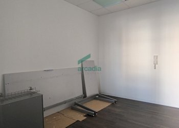 interno - Locale Commerciale S.S. 16 km 810, 800 SN, Triggiano - foto 12