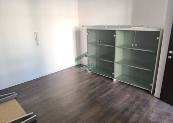 interno - Locale Commerciale S.S. 16 km 810, 800 SN, Triggiano - foto 13