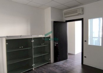 interno - Locale Commerciale S.S. 16 km 810, 800 SN, Triggiano - foto 14