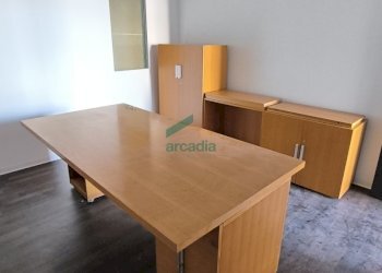 interno - Locale Commerciale S.S. 16 km 810, 800 SN, Triggiano - foto 17