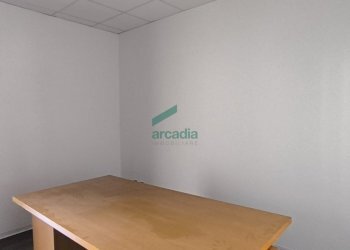 interno - Locale Commerciale S.S. 16 km 810, 800 SN, Triggiano - foto 18