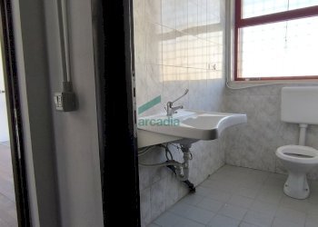 interno - Locale Commerciale S.S. 16 km 810, 800 SN, Triggiano - foto 19