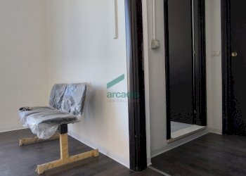 interno - Locale Commerciale S.S. 16 km 810, 800 SN, Triggiano - foto 20