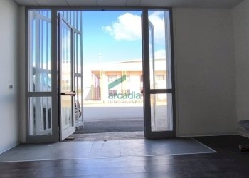 interno - Locale Commerciale S.S. 16 km 810, 800 SN, Triggiano - foto 21